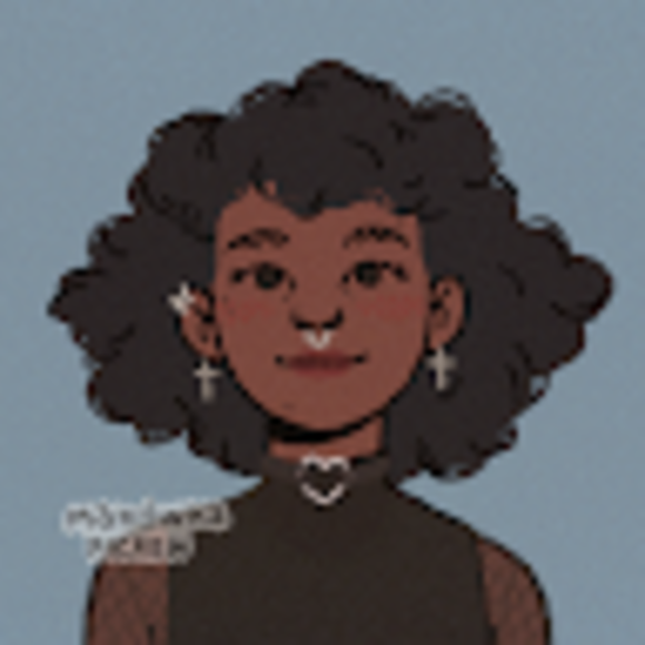 deedeelee_